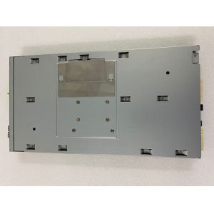 Controller Module CA07554-D111 For DX100 S3