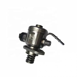 Fuel Pump for honda XRV Jazz FIT GK5 16790-5R1-J01