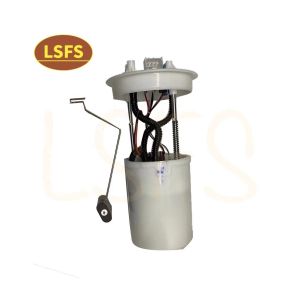 China Car Model MG ZS 2017- Gasoline Fuel Pump Assembly for Gasoline Engine OE 10232353 on sale