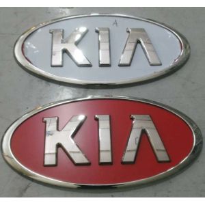 PVD Aluminum Metallizer Thermal Evaporation Coating Unit， Acrylic PMMA Car LOGO