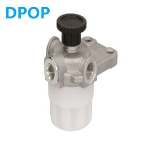 Truck Parts 0000907350 0000900212 For MERCEDES Gear Fuel Pump