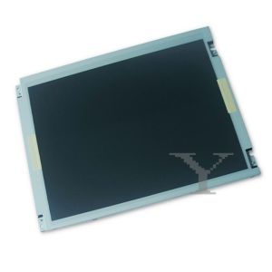 China TCG104VG2AA-A00 10.4 Inch TFT LCD Display Panel Screen 640*480 Resolution on sale