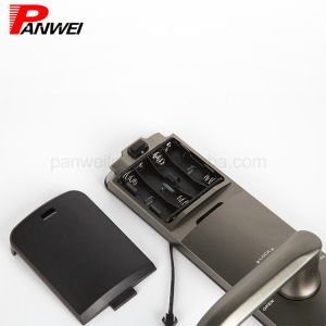 Waterproof Mifare Card Door Lock With Free Software Management