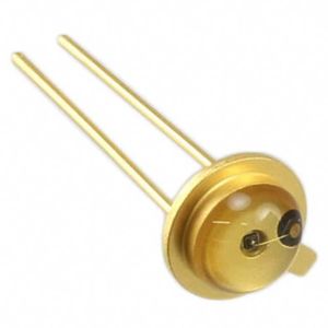 Quality MTE8600M2 for sale