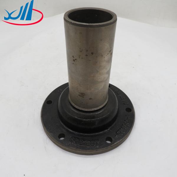 Buy Liugong Trucks And Cars Engine Parts One Shaft Bearing Cover F91409 at wholesale prices