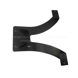 Powder Coated SPCC Cabinet Customized Request for Your Requirements