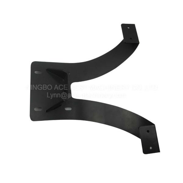 Buy Powder Coated SPCC Cabinet Customized Request for Your Requirements at wholesale prices