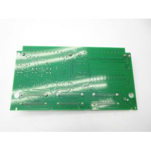 GE MKVI IS200TTURH1C-TURBINE CONTROL BOARD