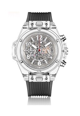 Buy Water Resistant 3ATM Plastic Belt Watch OEM Plastic Analog Silicone at wholesale prices