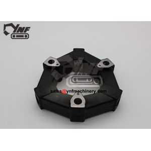 High Quality Centaflex Coupling 30A Rubbershaft Excavator Coupling 4334891