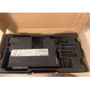 Quality Allen Bradley 1756 L72 Processor Programmable Logic Controller for sale