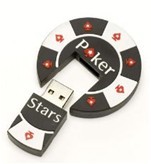 Cute USB Flash BT-UV09