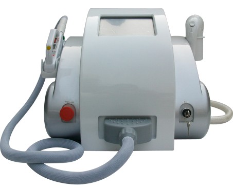 Buy Home IPL Hair Removal Machine for Breast Lifting & Reshaping at wholesale prices
