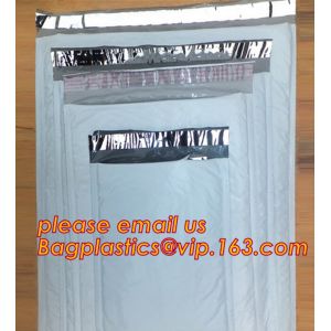 Poly Mailing Bags/Shipping Envelopes/Courier Bags, mailing envelope plastic