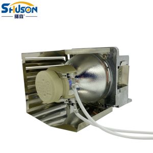 IN2126 Projectors Bulbs