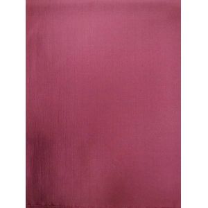 50D/T800*50D/T400 100%P 104GSM High elastic fabric