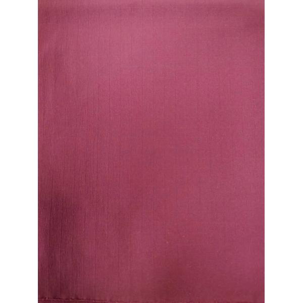 50D/T800*50D/T400 100%P 104GSM High elastic fabric