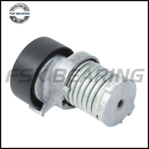 Seat Engine 030145299F 30145299 030145299C V-Ribbed Belt