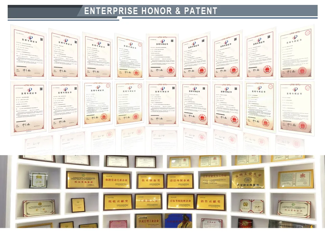 Factory Made Best Sale Dish Soap Fabric Softener Filling Machine