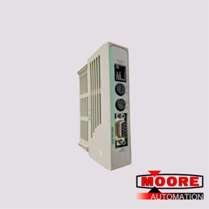 1C31181G01 Emerson Ovation Remote I/O Module