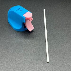 Quality Cleaning and Gardening Aerosol Spray Trigger Cap Durable and Efficient for sale