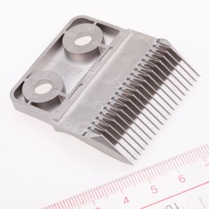 Quality SUS440C Household MIM Metal Injection Molding Tolerance 0.05mm for sale