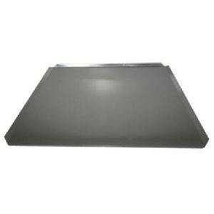 Rk Bakeware China-18 X 20  Aluminum Baking Tray