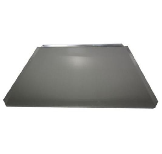 Buy Rk Bakeware China-18" X 20"  Aluminum Baking Tray at wholesale prices