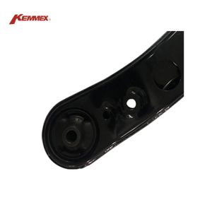 Control Arm For Toyota RAV4 Previa Lexus 2014- NX200 NX200T NX300H OE NO. 48069