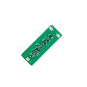 2S 5A Continuous Current Protection Circuit Board for Li ion Battery Pack