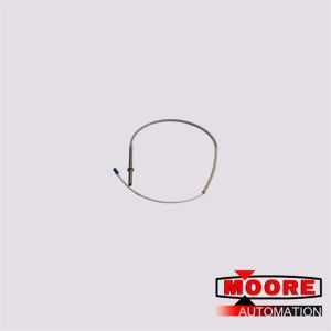 22810-00-05-10-02 Bently Nevada Proximity Probes