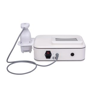 Anti Cellulite Lipo Slimming Machine HIFU Tightening Abdomen Fat Loss