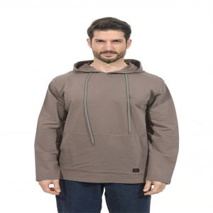 THPC Flame Resistant Welding Hoodie 10oz