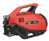 High Pressure Water Pump Artifact Home And Commercial 220v Portable Vehicle High Power Car Washer