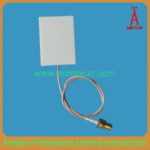 Ameison 2.4GHz 3dBi Indoor Omni Camouflage Antenna WLAN wifi antenna