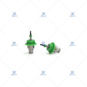 JUKI NOZZLE 510 E36157290A0