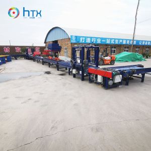 Garden Wall Cladding Artificial Stone Mold Silicone Injection