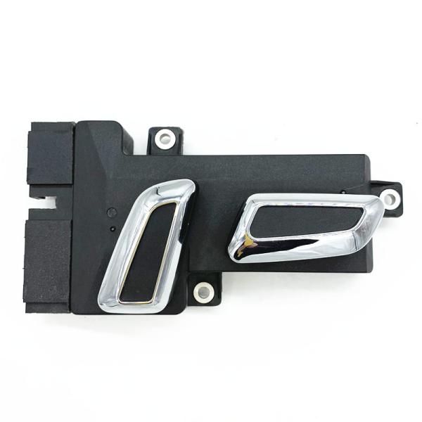 Buy Power seat adjustment adjuster button seat switch lumbar control button at wholesale prices