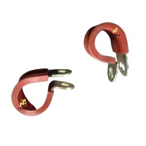 Pipe Clamp 01178181 0117 8181 1178181 for deutz