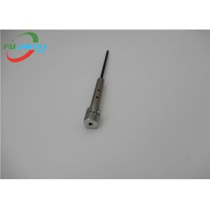 Quality Original JUKI 2010 2020 2030 SPLINE HOUSING ASM E30307290A0 for sale