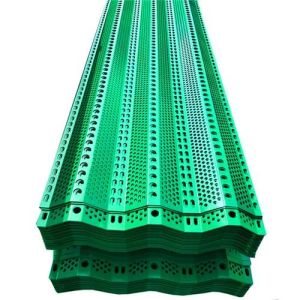 Quality Waterproof Dust Protection Net Wear Resistant Easy Install / Operate for sale