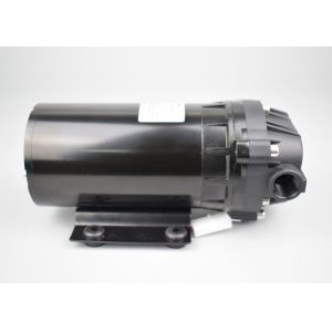 AQUAPURO Diaphragm Booster Pump 50-800GPD