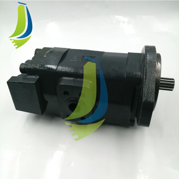 VOE14561971 Gear Pump 14561971 For EC210 Excavator