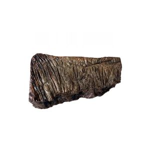 CuZr Master Alloy Copper Zirconium CuZr Master Alloy