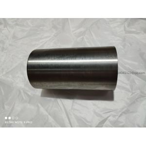 Dozer Kobelco Engine Parts Iron Cylinder Liner ME011626
