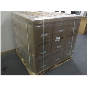 China BOE 55inch HV550WU2-302 LCD Panel on sale