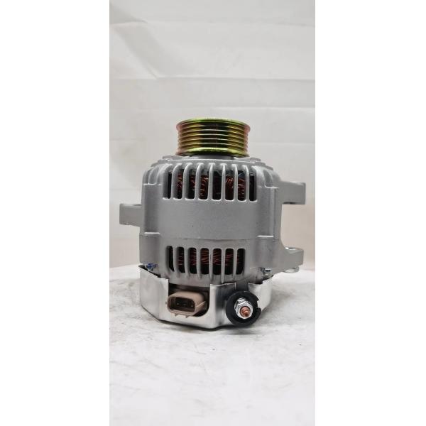 12V 80A Alternator