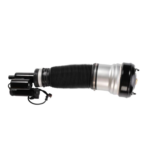 Air Suspension Liftkit Air Suspension 4 Wheel Drive For Mercedes S-Class W220 Front Left OE 2203202138