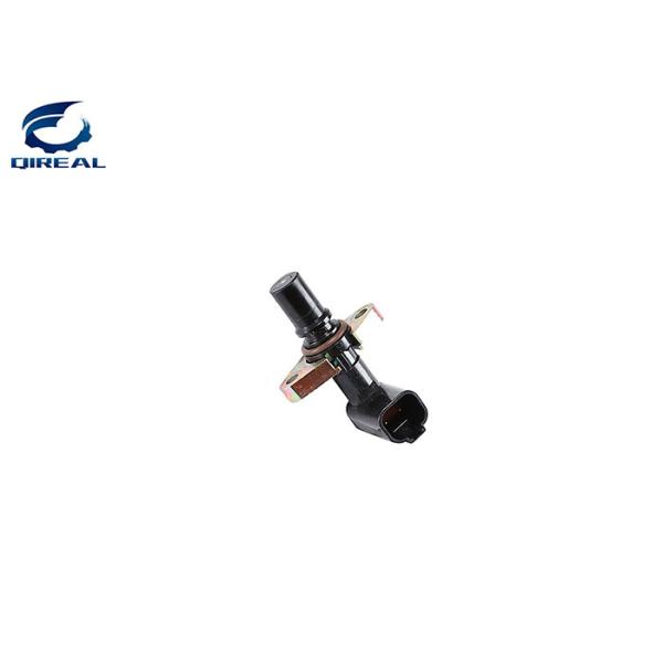 Buy D6N Speed Sensor Pressure Switch 2046204 204-6204 at wholesale prices