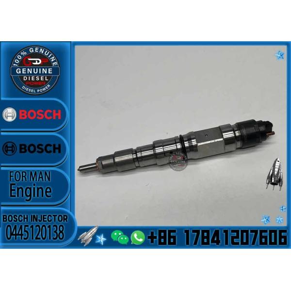 injector kit control valve F00RJ01451 FOORJ01451 valve for 0445120064 0445120065 0445120074 0445120136 0445120137 044512